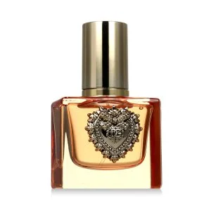 Dolce & Gabbana Devotion Intense Eau de Parfum para mulheres