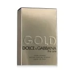 The One Gold For Men Intense eau de parfum para homens 50 ml