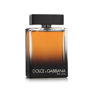 Dolce & Gabbana The One Pour Homme Eau de Parfum para homens