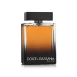 The One Pour Homme Eau de Parfum para homens 150 ml