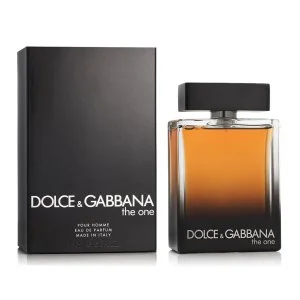 Dolce & Gabbana The One Pour Homme Eau de Parfum para homens