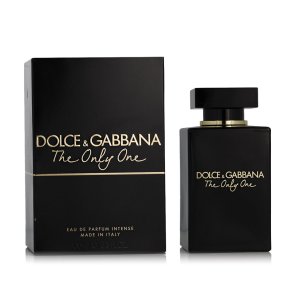 The Only One Intense eau de parfum para mulheres