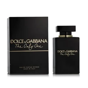 Dolce & Gabbana The Only One Intense eau de parfum para mulheres