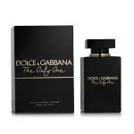 Dolce & Gabbana The Only One Intense eau de parfum para mulheres
