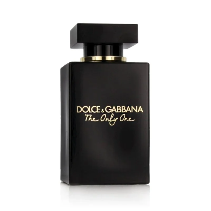 The Only One Intense eau de parfum para mulheres 100 ml