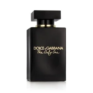 Dolce & Gabbana The Only One Intense eau de parfum para mulheres