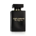 The Only One Intense eau de parfum para mulheres 100 ml