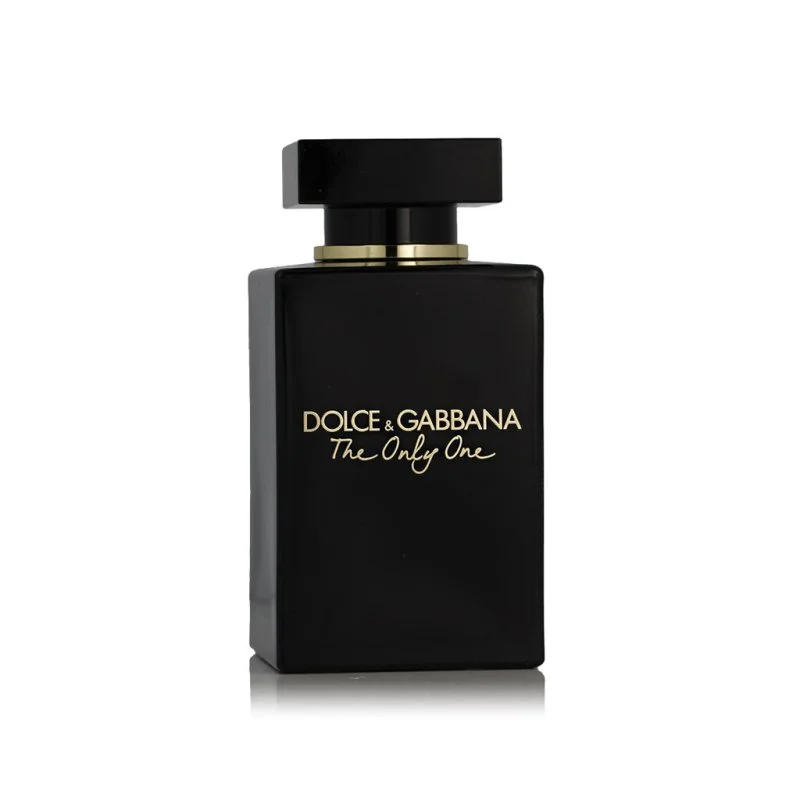 The Only One Intense eau de parfum para mulheres 100 ml