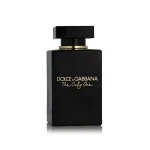 The Only One Intense eau de parfum para mulheres 100 ml