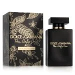 The Only One Intense eau de parfum para mulheres 100 ml