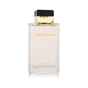 Dolce & Gabbana Pour Femme água de perfume para mulheres