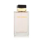 Pour Femme água de perfume para mulheres 100 ml