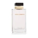Pour Femme água de perfume para mulheres 100 ml