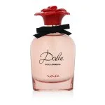 Dolce Rose eau de toilette para mulheres 75 ml