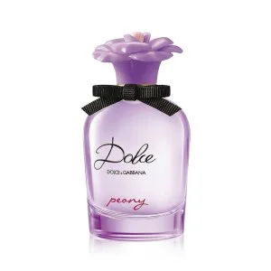 Dolce & Gabbana Dolce Peony Eau de Parfum feminino