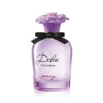 Dolce Peony Eau de Parfum feminino 50 ml