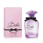 Dolce Peony Eau de Parfum feminino 50 ml