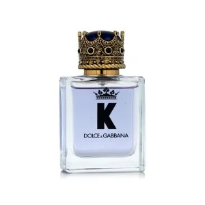 Dolce & Gabbana K pour Homme eau de toilette para homens