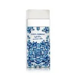 Light Blue Summer Vibes eau de toilette para mulheres 100 ml