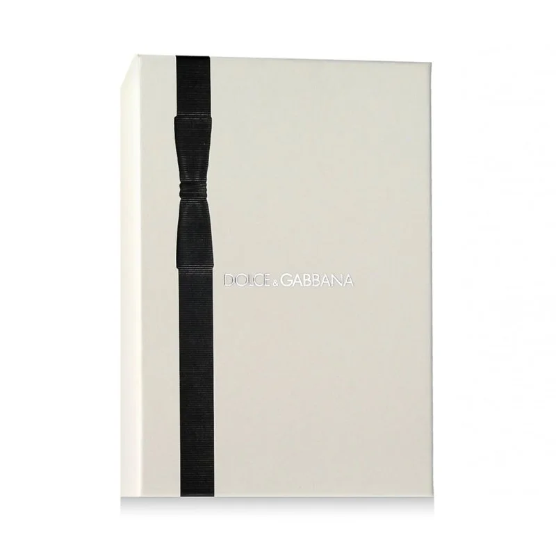 Devotion Pour Homme 100 ml + EDP MINI Eau de Parfum Masculino 10 ml