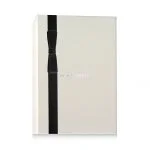 Devotion Pour Homme 100 ml + EDP MINI Eau de Parfum Masculino 10 ml