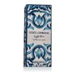 Light Blue Capri In Love eau de parfum para mulheres 50 ml
