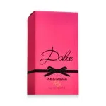 Dolce Lily Eau de Toilette para mulheres 30 ml