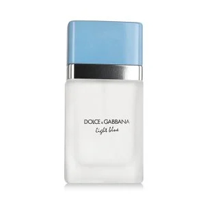 Dolce & Gabbana Light Blue água de toilette para mulheres