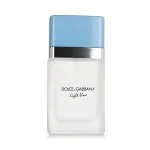 Light Blue água de toilette para mulheres 30 ml