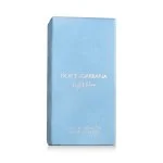 Light Blue água de toilette para mulheres 30 ml