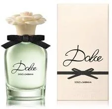 Dolce & Gabbana Dolce eau de parfum para mulheres