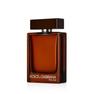 Dolce & Gabbana The One Pour Homme perfume para homens