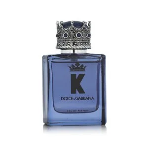 Dolce & Gabbana K pour Homme Eau de Parfum para homens