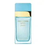 Light Blue Forever eau de parfum para mulheres 50 ml