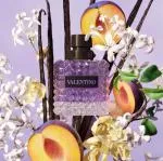 Donna Born in Roma Purple Melancholia eau de parfum para mulheres 100 ml