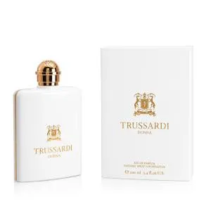Trussardi Donna Eau de Parfum para mulheres