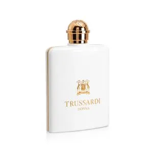Trussardi Donna Eau de Parfum para mulheres