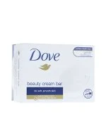 Sabonete em barra cremoso Original 100 g