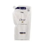Sabonete Líquido para Mãos Original Hidratante (Recarga) 500 ml