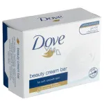Sabonete em barra cremoso Original 100 g