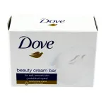 Sabonete em barra cremoso Original 100 g
