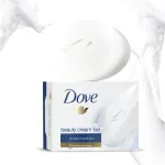 Sabonete em barra cremoso Original 100 g