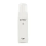 Espuma de Limpeza Suave com Aminoácidos 140 ml