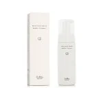 Espuma de Limpeza Suave com Aminoácidos 140 ml