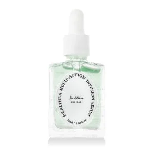Dr.Althea Sérum de Infusão Multi-Ação