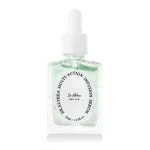 Sérum de Infusão Multi-Ação 30 ml