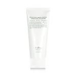 Green Relief Gel de Limpeza com Aminoácidos 100 ml
