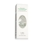 Green Relief Gel de Limpeza com Aminoácidos 100 ml