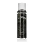 Anastatica Tónico Condicionante para a Pele 250 ml