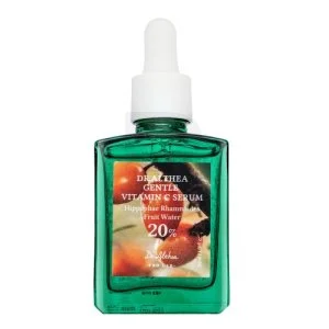 Dr.Althea Sérum suave de vitamina C